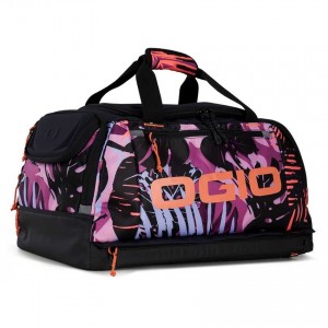 Ogio 35L Fitness Duffel | DOXB-84169