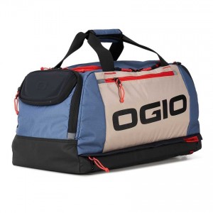 Ogio 35L Fitness Duffel | MQOU-27136