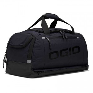 Ogio 35L Fitness Duffel | UPVI-03726