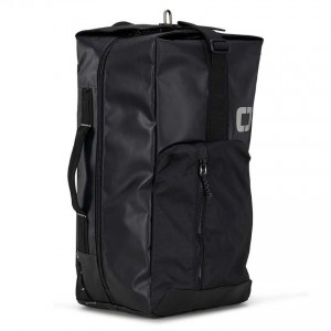 Ogio 40L Utility Duffel | LIPB-32580