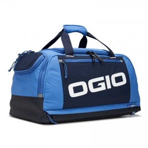 Ogio 45L Fitness Duffel | SUJP-76538