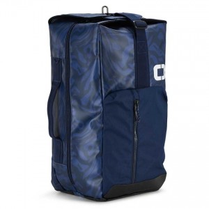 Ogio 60L Utility Duffel | SBLF-70164