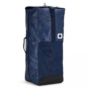 Ogio 90L Utility Duffel | XSKP-05632