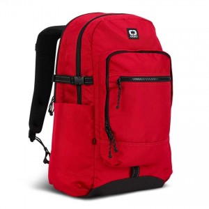 Ogio ALPHA Recon 220 Backpack | CQWB-86479