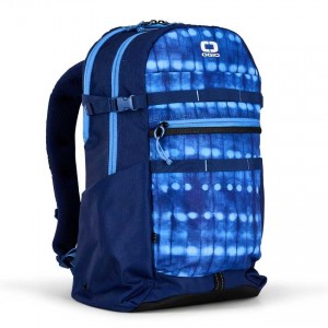 Ogio Alpha 20L Backpack | CGVU-70934