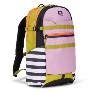 Ogio Alpha 20L Backpack | DORH-24897