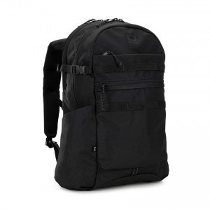 Ogio Alpha 20L Backpack | KPHL-37089