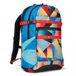 Ogio Alpha 20L Backpack | VUJQ-39782