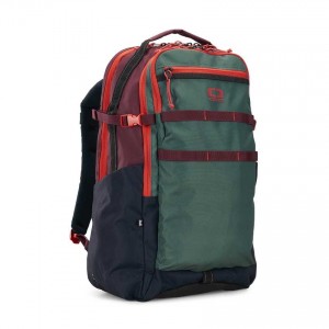 Ogio Alpha 25L Backpack | BNHS-27589