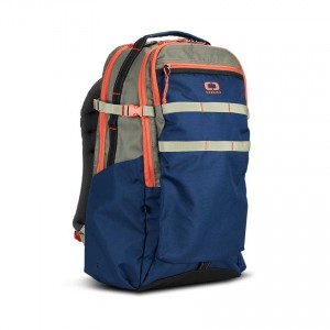 Ogio Alpha 25L Backpack | FNOW-63190