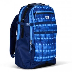 Ogio Alpha 25L Backpack | KGDV-30724