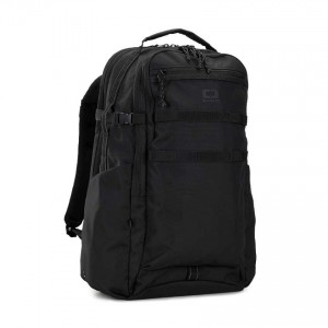 Ogio Alpha 25L Backpack | PANK-71649