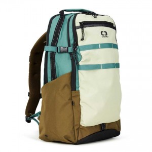 Ogio Alpha 25L Backpack | UZPJ-29738