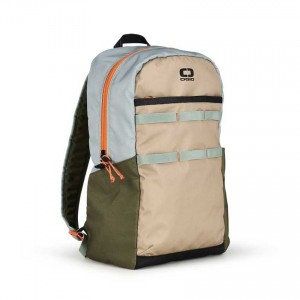 Ogio Alpha Lite Backpack | GNYJ-50978