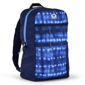 Ogio Alpha Lite Backpack | HRSJ-25019