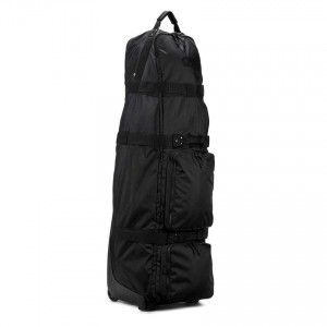 Ogio Alpha Travel Cover Max | NWDC-45760