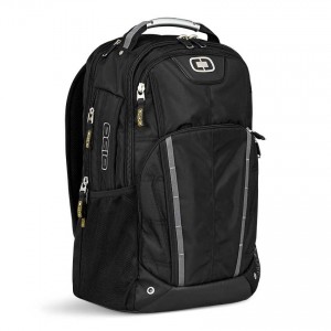 Ogio Axle Laptop Backpack | MGSJ-03781