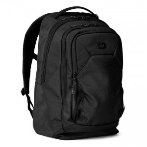 Ogio Axle Pro Backpack | DPGZ-31796