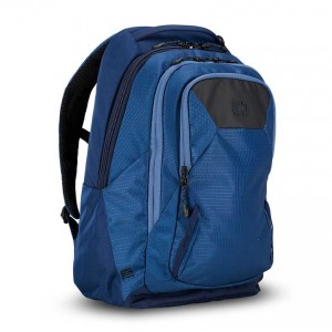 Ogio Axle Pro Backpack | HDTN-19352