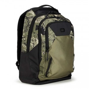 Ogio Axle Pro Backpack | HPZN-90576