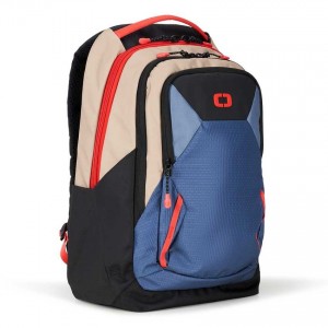 Ogio Axle Pro Backpack | LQFJ-67803