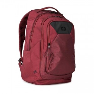 Ogio Axle Pro Backpack | SXJP-85632