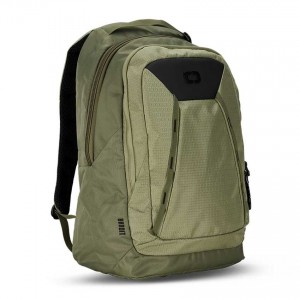 Ogio Bandit Pro Backpack | CLVD-60473