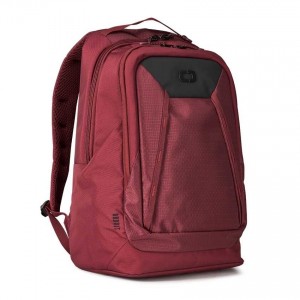 Ogio Bandit Pro Backpack | EYOH-34158