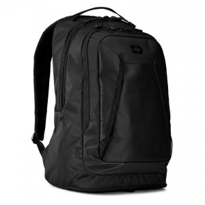 Ogio Bandit Pro Backpack | IENP-01835