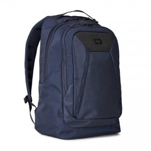 Ogio Bandit Pro Backpack | IZSK-98613