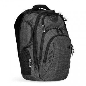 Ogio Gambit Laptop Backpack | GOPU-62940