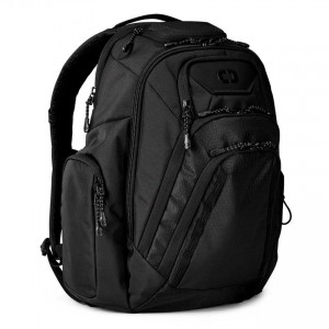 Ogio Gambit Pro Backpack | FOQS-19230