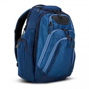 Ogio Gambit Pro Backpack | ISKN-14289