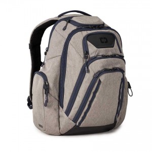 Ogio Gambit Pro Backpack | JEUN-70418