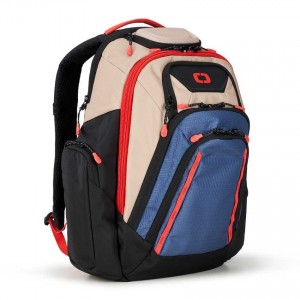 Ogio Gambit Pro Backpack | JOUF-85617