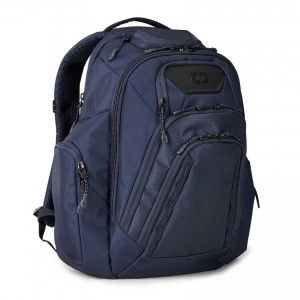 Ogio Gambit Pro Backpack | MIGK-47510