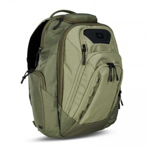 Ogio Gambit Pro Backpack | SAHG-31985