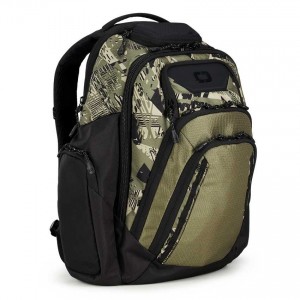 Ogio Gambit Pro Backpack | ZYSN-34950