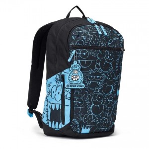 Ogio Kevin Lyons AERO Backpack 25 | WIBN-39758