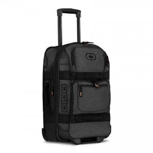 Ogio Layover Travel Bag | AMVP-20681