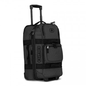 Ogio Layover Travel Bag | CEZJ-57429