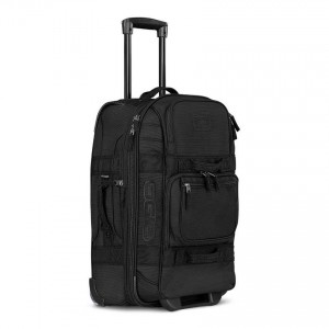 Ogio Layover Travel Bag | LOIB-68034