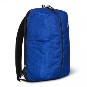 Ogio OGIO FUSE Backpack 20 | BCFE-15492