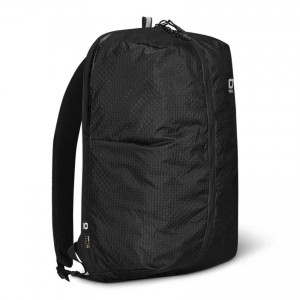 Ogio OGIO FUSE Backpack 20 | BKWS-04815