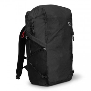 Ogio OGIO FUSE Roll Top Backpack 25 | ROCN-52694