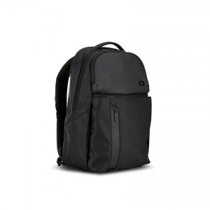 Ogio Pace Pro 20L Backpack | TLKV-07381