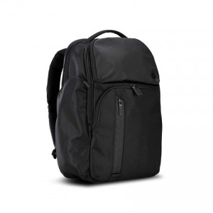 Ogio Pace Pro 25L Backpack | CSVO-28307