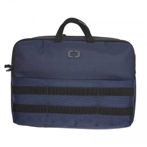 Ogio Pace Pro Brief Pack 10L | OXCS-63074