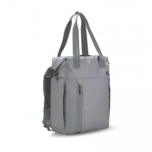 Ogio Pace Pro Cooler Tote | DWZN-25381