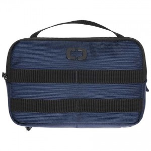 Ogio Pace Pro Dopp Kit | LSQB-14830